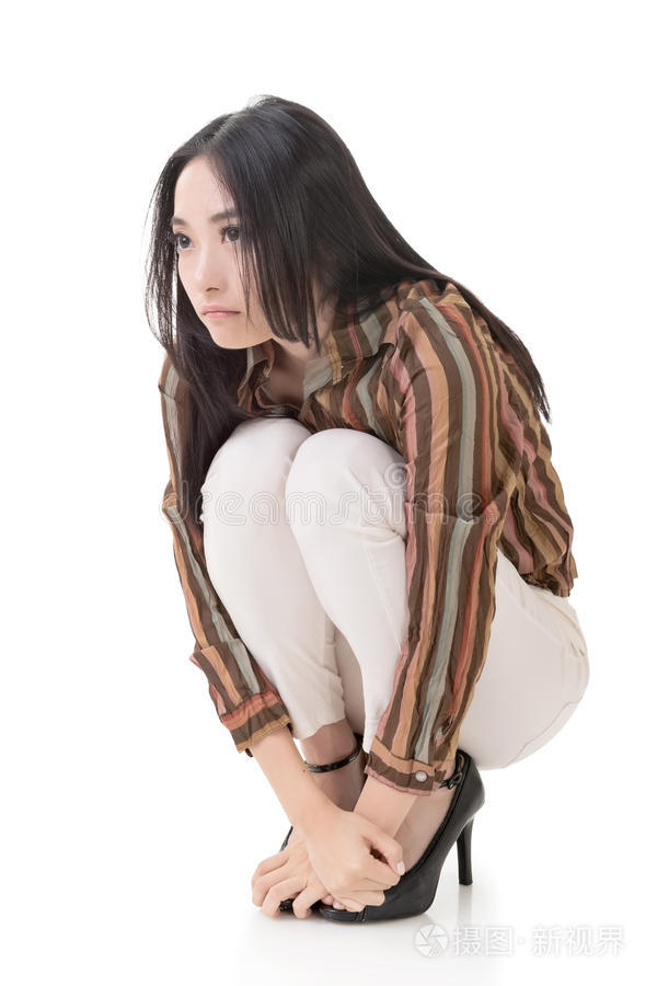 96间房主跳舞 侦探档案