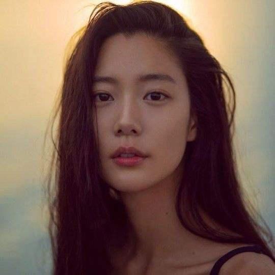96间房主跳舞 午夜低语